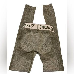 Gymshark Leggings Size XS
